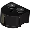 Modulo-di-combattimento-Thrustmaster-ESWAP-nero