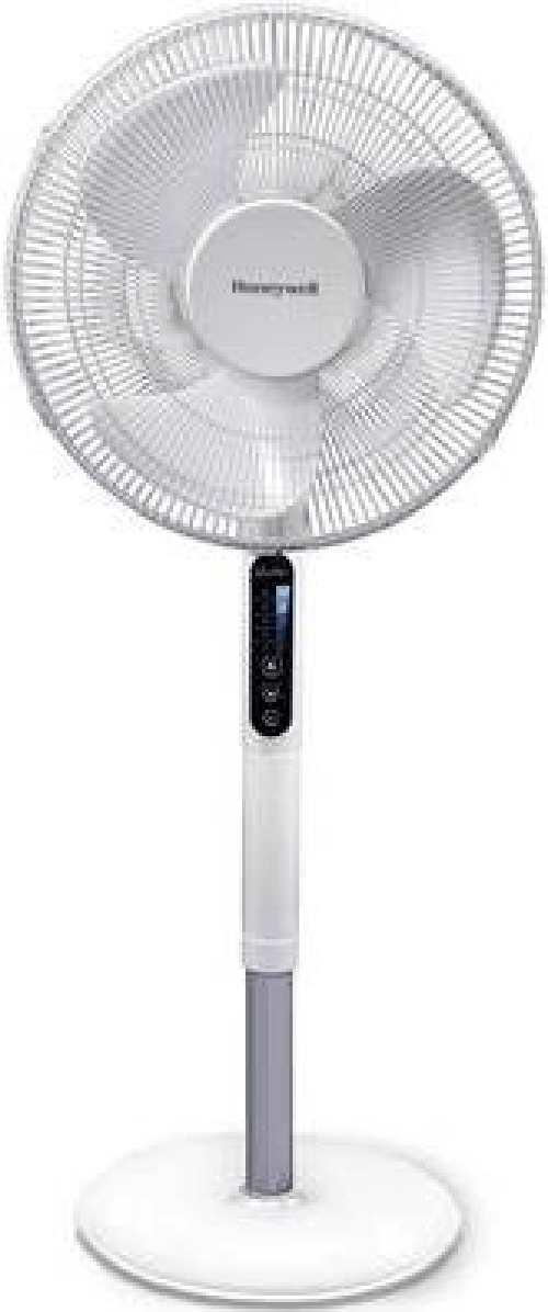 Honeywell-HSF600WE4-Fan-di-White-Fan--HSF600WE-