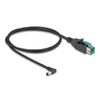 Delock-Cavo-PoweredUSB-con-spina-da-12-V-a-DC-55-x-25-mm-spina-angolata-da-1-m