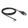 Delock-Cavo-PoweredUSB-maschio-da-12-V-a-DC-55-x-21-mm-maschio-angolato-3-m