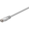 Wentronic-goobay---Patch-Kabel---RJ-45--M--bis-RJ-45--M----2-m---Foiled-Unshielded-Twisted-Pair--F-UTP----CAT-5e---gefor