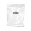 Wentronic-goobay---Patch-Kabel---RJ-45--M--bis-RJ-45--M----2-m---Foiled-Unshielded-Twisted-Pair--F-UTP----CAT-5e---gefor