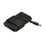 DELL-8RFW6-adattatore-e-invertitore-Interno-65-W-Nero--Power-Adapter---65W---8RFW6-Notebook-Indoor-65---W-Black-AC-