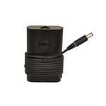 DELL-8RFW6-adattatore-e-invertitore-Interno-65-W-Nero--Power-Adapter---65W---8RFW6-Notebook-Indoor-65---W-Black-AC-