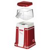Unold-Classic-macchina-per-popcorn-rosso-bianco--48525-