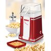Unold-Classic-macchina-per-popcorn-rosso-bianco--48525-