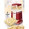 Unold-Classic-macchina-per-popcorn-rosso-bianco--48525-