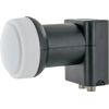 Schwaiger-LNB2-convertitori-abbassatore-di-frequenza-Low-Noise-Block-LNB-1170---1275-GHz-Nero--Schwaiger-LNB2---lav-lyd-
