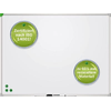 Franken-u-act-line-Whiteboard-600-x-400-mm-Magnetisch--SC914060-