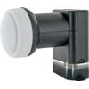 Schwaiger-LNB2-convertitori-abbassatore-di-frequenza-Low-Noise-Block-LNB-1170---1275-GHz-Nero--Schwaiger-LNB2---lav-lyd-