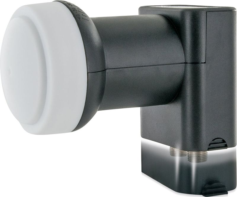 Schwaiger-LNB2-convertitori-abbassatore-di-frequenza-Low-Noise-Block-LNB-1170---1275-GHz-Nero--Schwaiger-LNB2---lav-lyd-