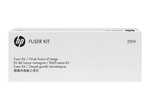 HP-220V-Fuser-Kit-rullo