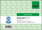 Modulo-SIGEL-scontrino-fiscale-IVA-indicata-separatamente-RC021-DIN-A6-orizzontale-1x-100-pagine