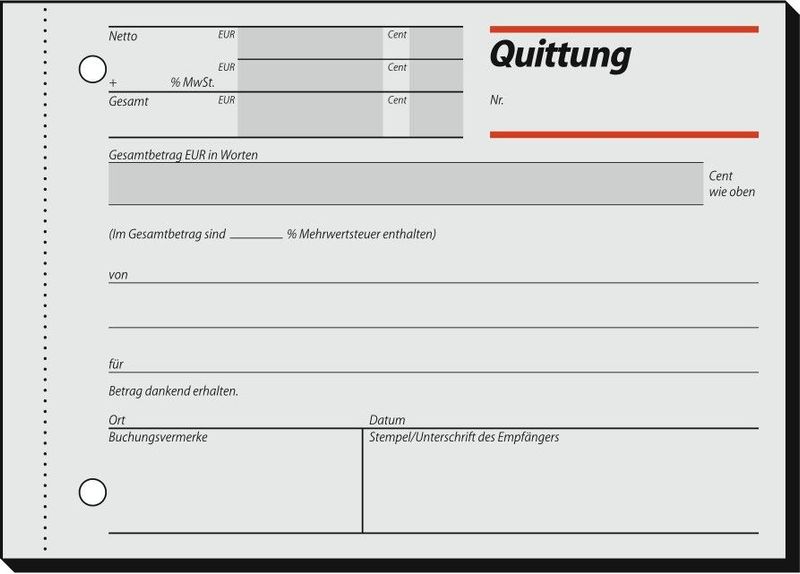 Modulo-SIGEL-scontrino-fiscale-IVA-indicata-separatamente-RC021-DIN-A6-orizzontale-1x-100-pagine