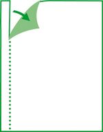 Modulo-SIGEL-scontrino-fiscale-IVA-indicata-separatamente-RC021-DIN-A6-orizzontale-1x-100-pagine