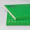 Modulo-SIGEL-scontrino-fiscale-IVA-indicata-separatamente-RC021-DIN-A6-orizzontale-1x-100-pagine