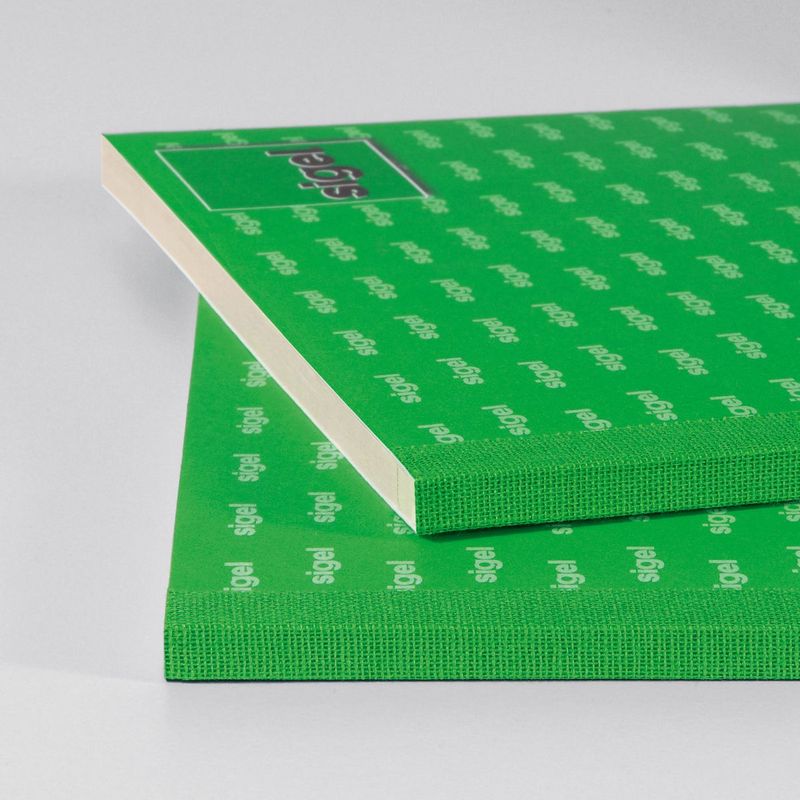 Modulo-SIGEL-scontrino-fiscale-IVA-indicata-separatamente-RC021-DIN-A6-orizzontale-1x-100-pagine