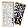img-c30caed9-9533-40a0-8bbd-5a935de6a97d.png
