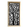 img-6c49ac61-6a76-4cdd-826e-bb2f67dd09e4.png