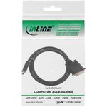 Cavo-adattatore-HDMI-DVI---da-spina-HDMI-a-spina-DVI-18-1---03-m
