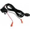 POWER-CABLE-FOR-DIRECT-CONN-CAR