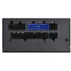 SST-SX650-G-V1.1-650-W-nero-Gestione-cavi-4x-PCIe-650-Watt
