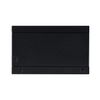 SST-SX650-G-V1.1-650-W-nero-Gestione-cavi-4x-PCIe-650-Watt