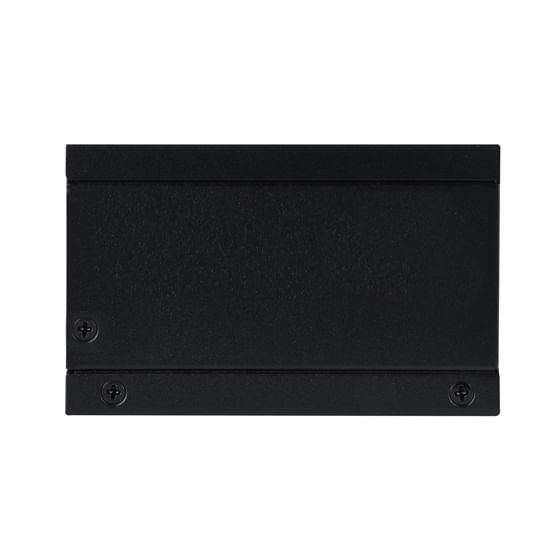 SST-SX650-G-V1.1-650-W-nero-Gestione-cavi-4x-PCIe-650-Watt