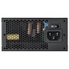 SST-SX650-G-V1.1-650-W-nero-Gestione-cavi-4x-PCIe-650-Watt