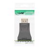 Convertitore-DisplayPort--DisplayPort-maschio-a-VGA-femmina---FullHD-60Hz