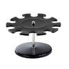 img-2e4021e7-0a60-4c23-a796-c6298d4f7b1f.png
