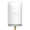 Antenna-Ruijie-Bridge-wireless-5GHz-15dBi-IP65
