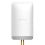 Antenna-Ruijie-Bridge-wireless-5GHz-15dBi-IP65