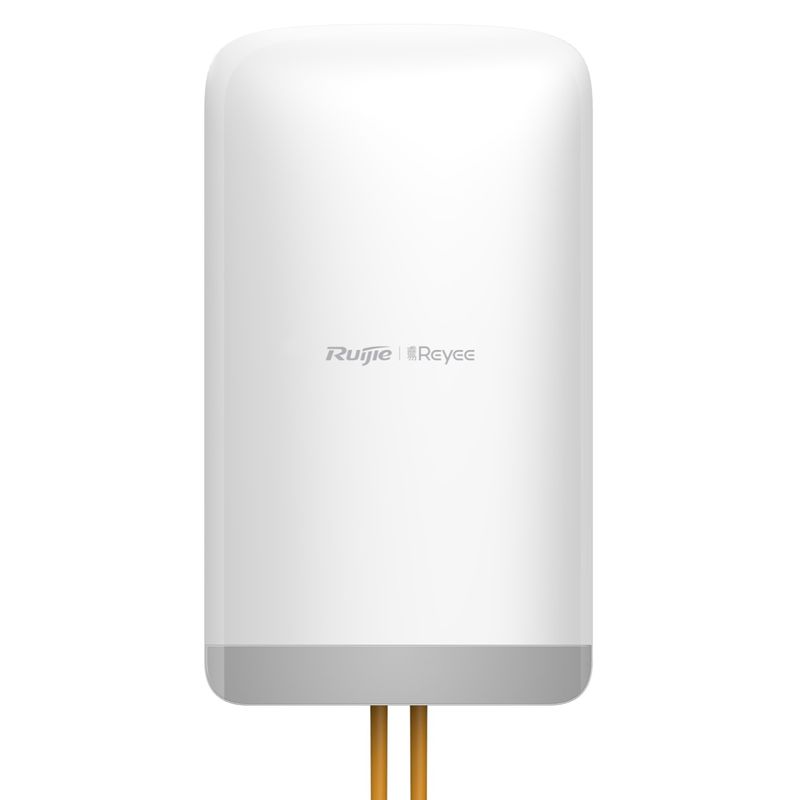 Antenna-Ruijie-Bridge-wireless-5GHz-15dBi-IP65