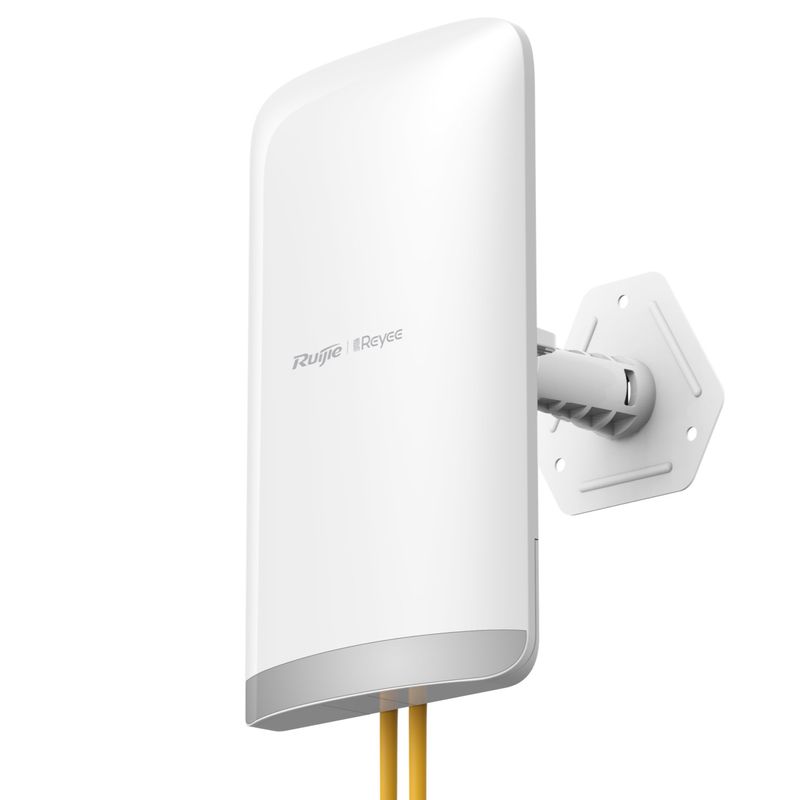 Antenna-Ruijie-Bridge-wireless-5GHz-15dBi-IP65