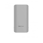Ruijie Networks RG-EST310 V2 punto accesso WLAN 867 Mbit/s Bianco Supporto Power over Ethernet (PoE)