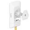 Antenna-Ruijie-Bridge-wireless-5GHz-15dBi-IP65