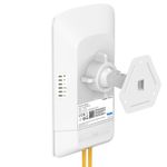 Antenna-Ruijie-Bridge-wireless-5GHz-15dBi-IP65