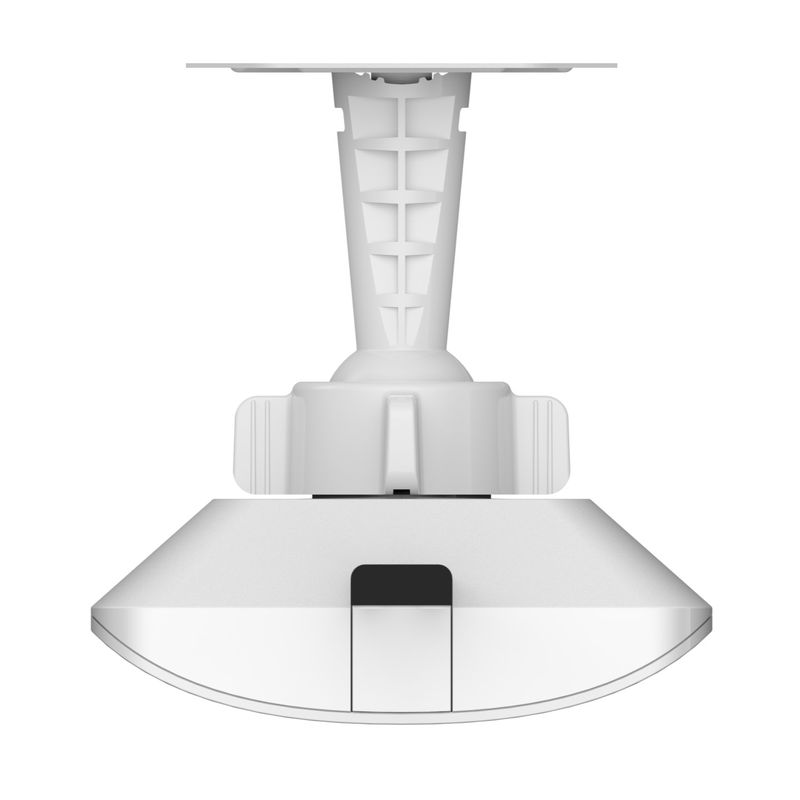 Antenna-Ruijie-Bridge-wireless-5GHz-15dBi-IP65