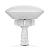 Antenna-Ruijie-Bridge-wireless-5GHz-15dBi-IP65