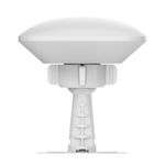 Antenna-Ruijie-Bridge-wireless-5GHz-15dBi-IP65