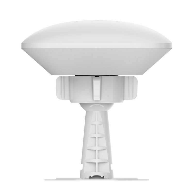 Antenna-Ruijie-Bridge-wireless-5GHz-15dBi-IP65