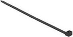 Delock-Fascette-per-cavi-L-920-x-L-9-mm-10-pezzi-nere