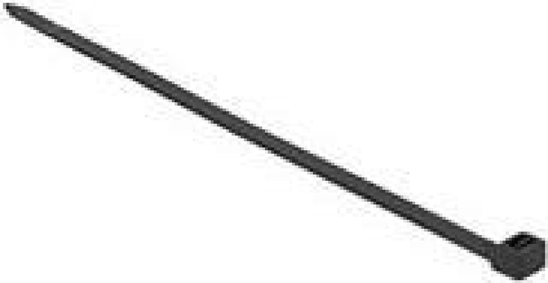 Delock-Fascette-per-cavi-L-920-x-L-9-mm-10-pezzi-nere