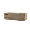 Sviluppare-cartuccia-toner-giallo-Ineo-3100-3110.-T