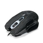 mouseUSB-Gaming--bk-