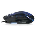 mouseUSB-Gaming--bk-