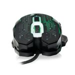 mouseUSB-Gaming--bk-