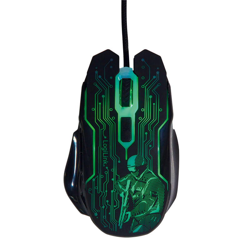 mouseUSB-Gaming--bk-