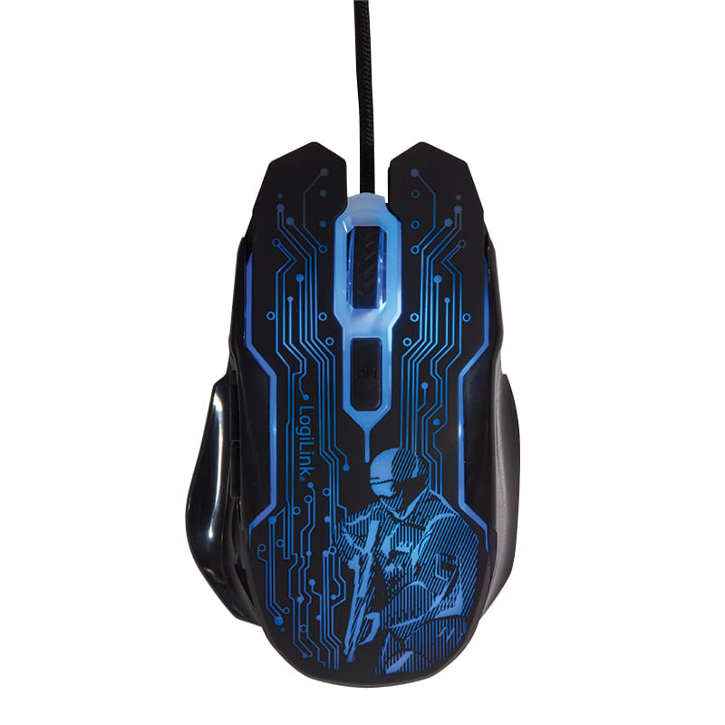mouseUSB-Gaming--bk-